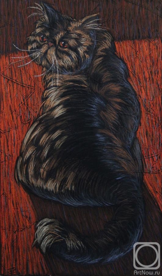 �������. ������� �������. ������