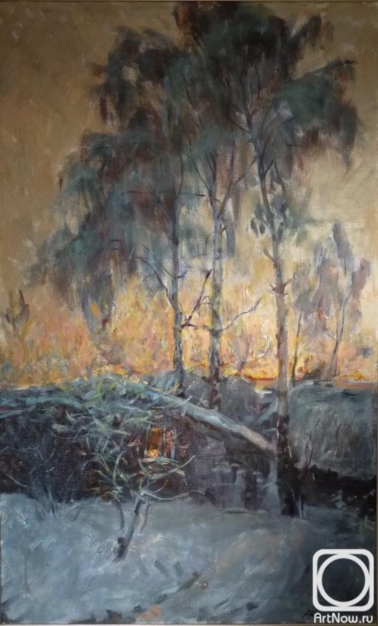 ������� ������ �� ������. ����� �������. ������ ���� � �������