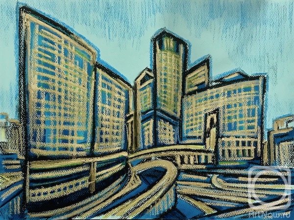 �������. �������� ������. ���������� �����