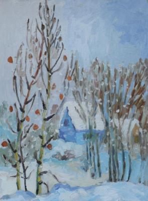 ����� ������. ������� �������