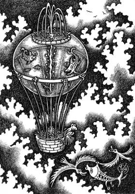 ������� ���������������