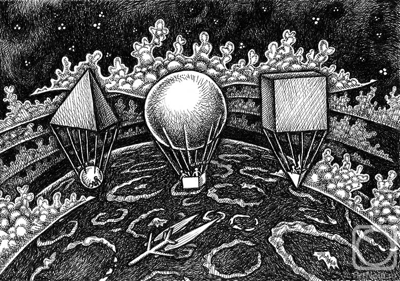 �������. �������� �����. ���� ������ �� ��������� ����