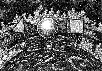 ������� ����� ������ �� ��������� ����