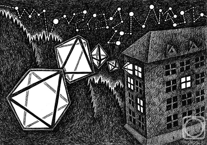 �������. �������� �����. �������, �������