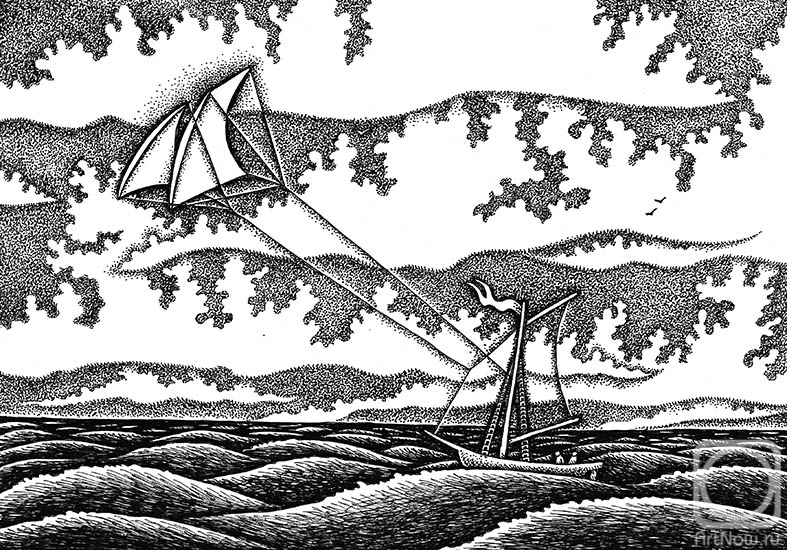 �������. �������� �����. �������