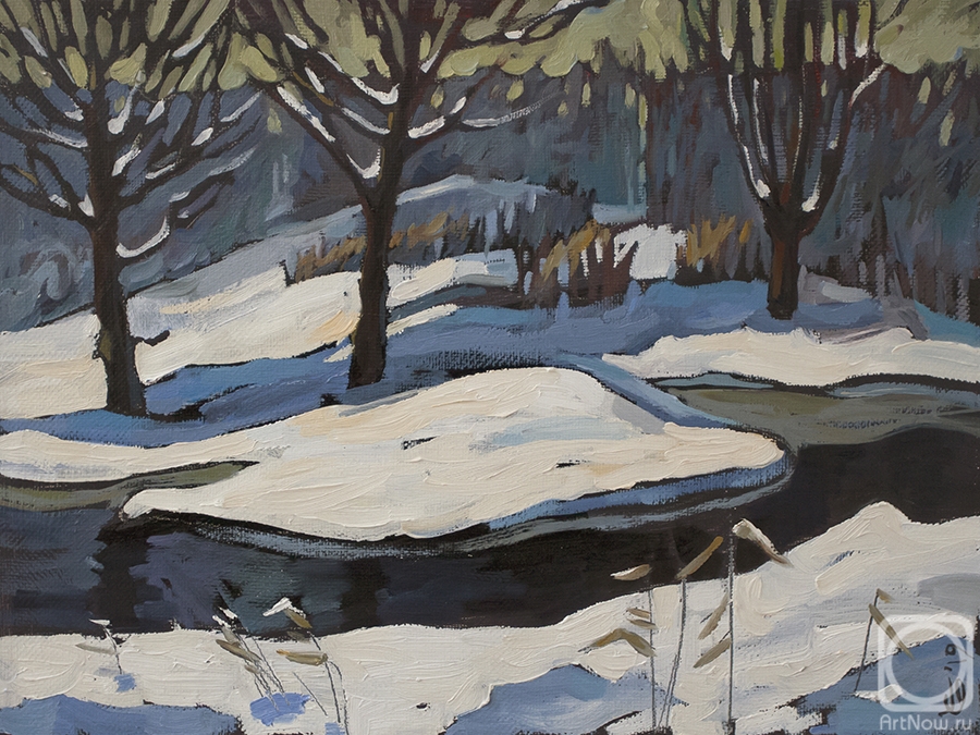 ������� ������ �� ������. ���� �����. ������ �� �������. ����