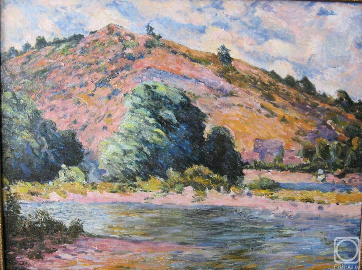 ������� ������ �� ������. ��������� �����. ����� ���� � ����- ����