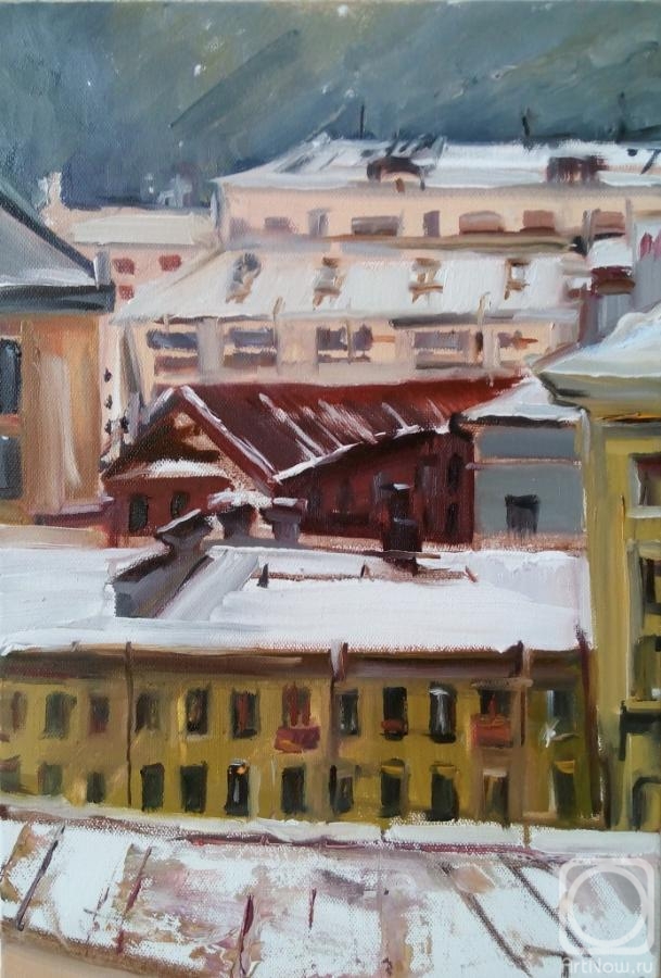 ������� ������ �� ������. �������� �����. �� ���� ����������