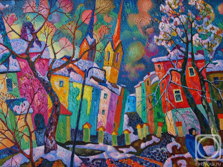 ������� ������ �� ������. ���������� ������. ������ ���