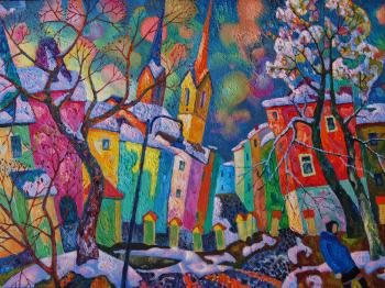 ������� ������� ����