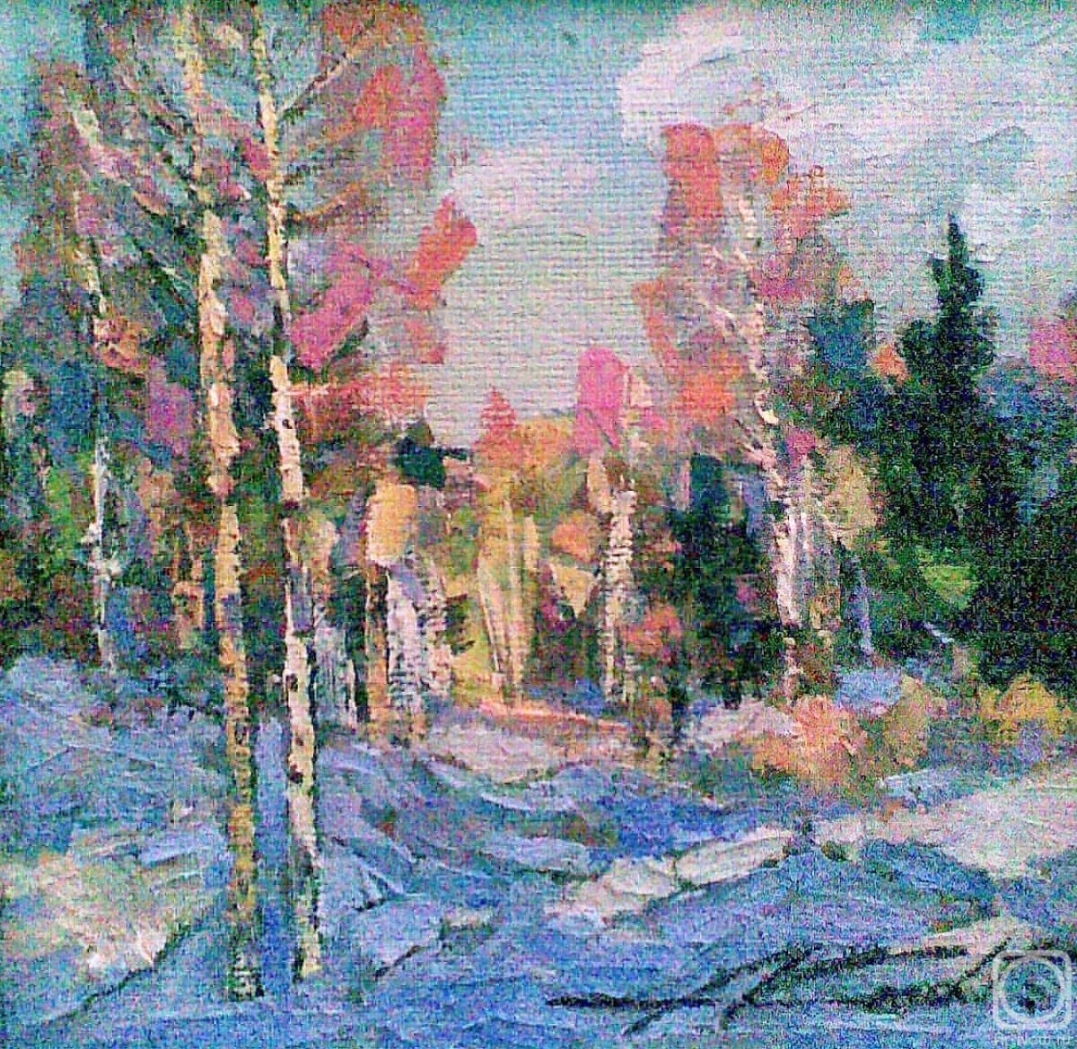 �������. ����� ���������. ������� ����