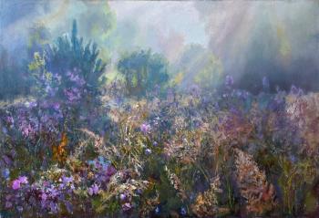 ����. �������� �������