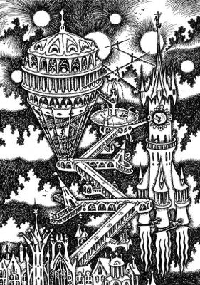 ������� ������ ��� �������