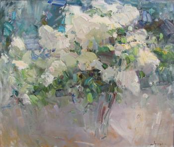 ������� ������ �������