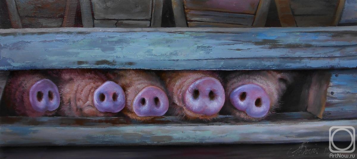 ������� ������ �� ������. ����� ���������. 366 ��������