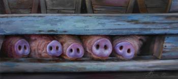 ������� �366 ��������