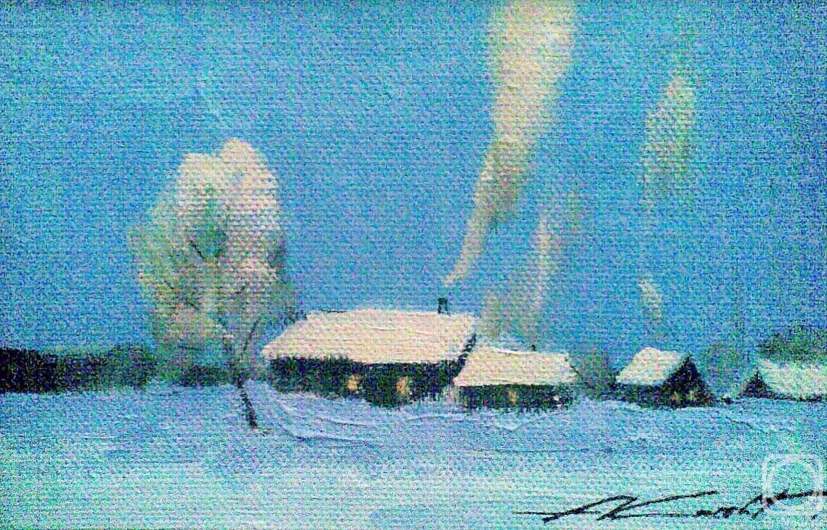 ������� ������ �� ������. ����� ���������. �������