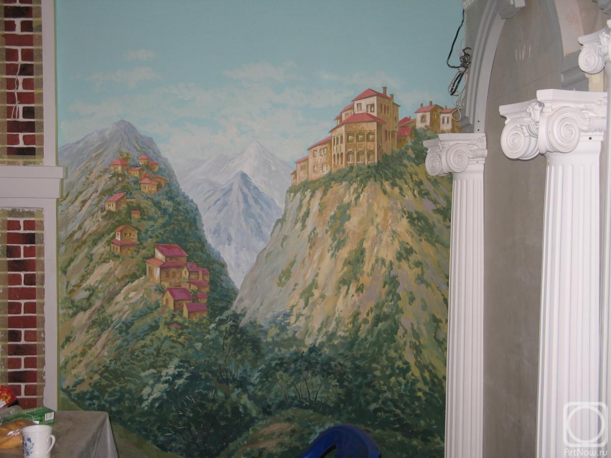 ��������� �����. ������, ��� �. ��������