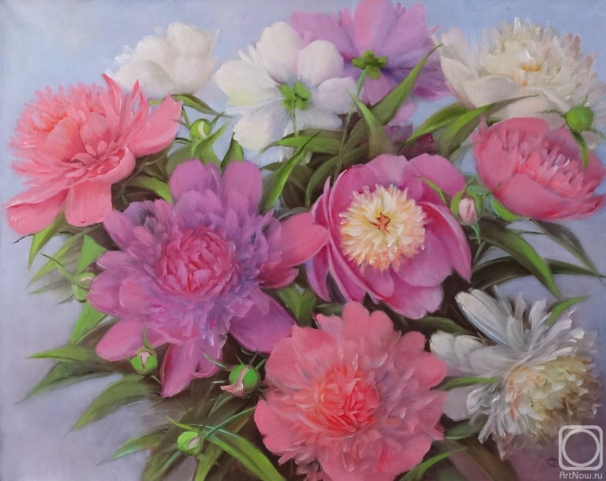 ������� ������ �� ������. �������� ��������. ������������