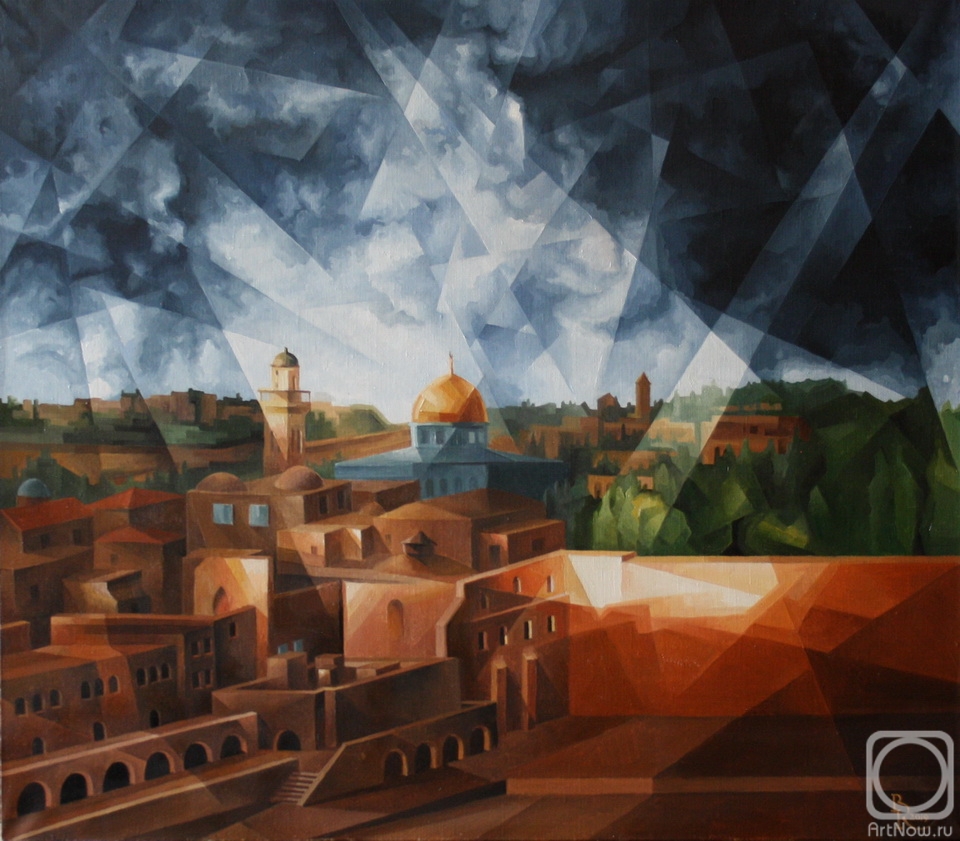 ������� ������ �� ������. ������� �������. ��������. ����-������������