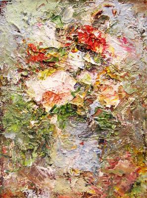 ������� �Bolero�