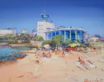 ���� (�����). ��������� ������