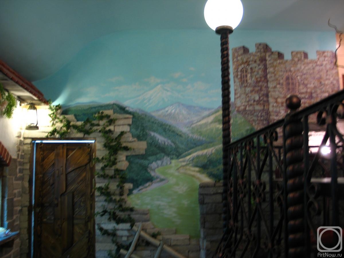 ��������� �����. ������� �������