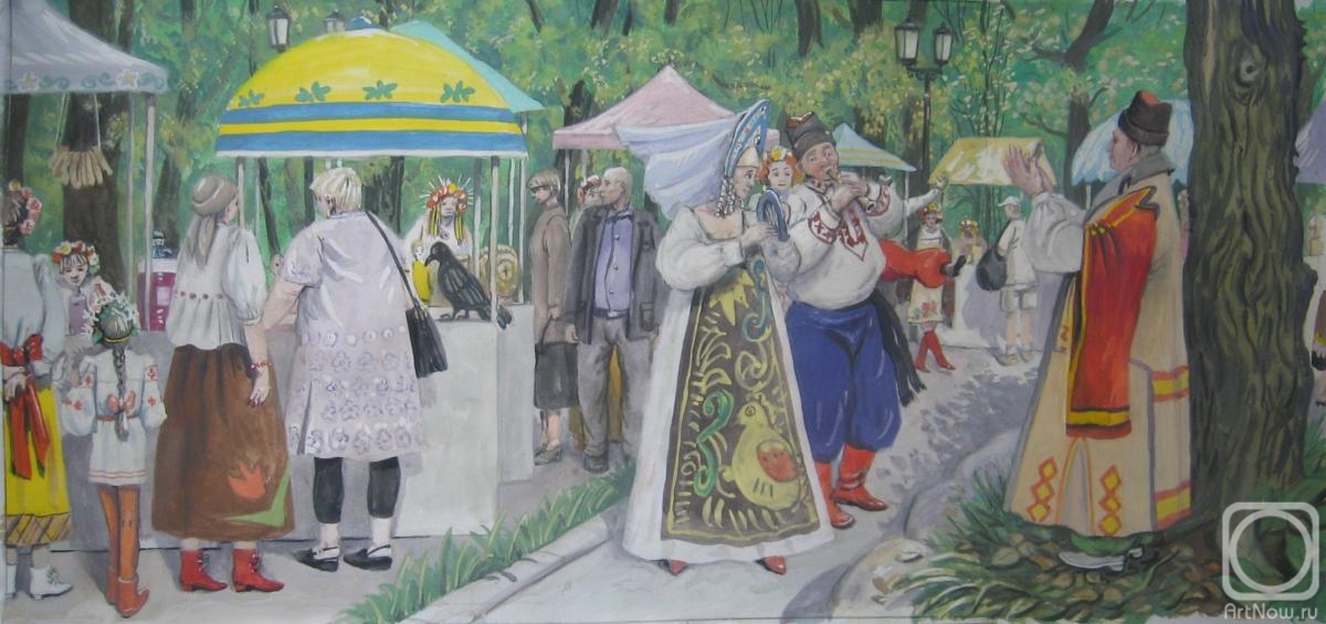 �������. ���������� �����. ����������� �������