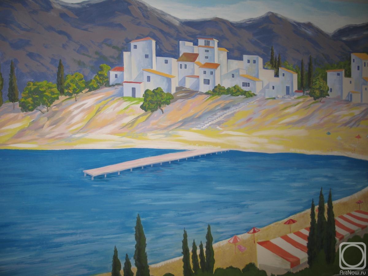 ��������� �����. ��������������� (��������)