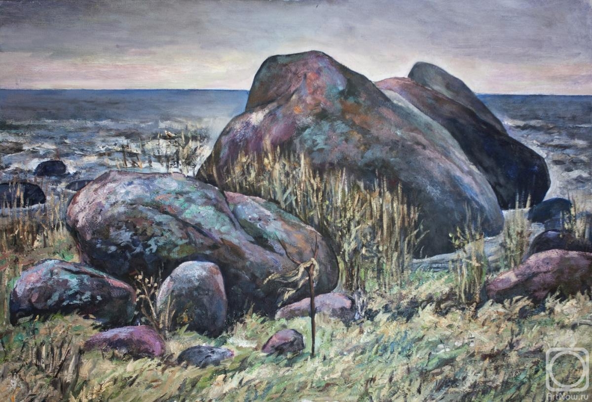 ������� ������ �� ������. �������� �����. ������ �� ������� ������