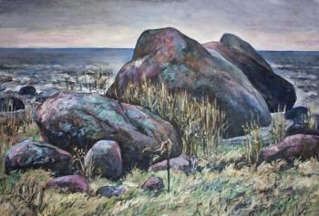 ������� ������� �� ������� ������