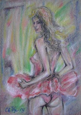 ������� ������ ������������ (� �������)�