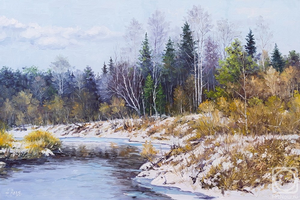 ������� ������ �� ������. ���� ���������. B����