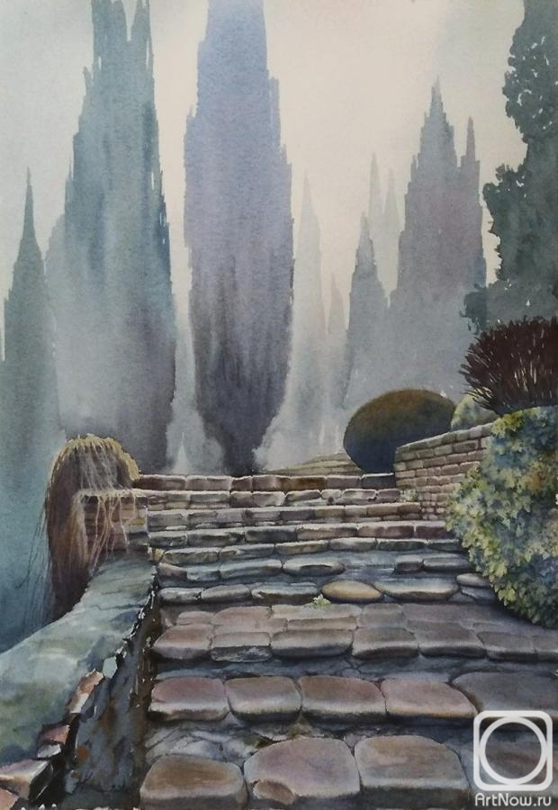 �������. �������� �������. ������� � �������