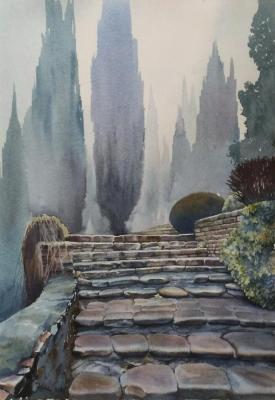 ������� �������� � ��������