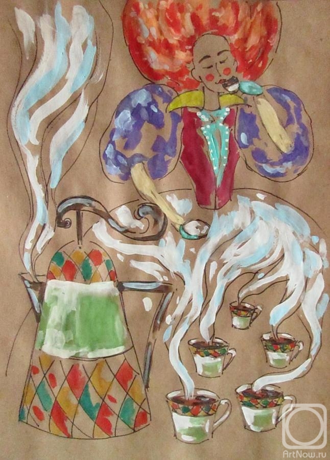 �������. ������ ����. �������� ����