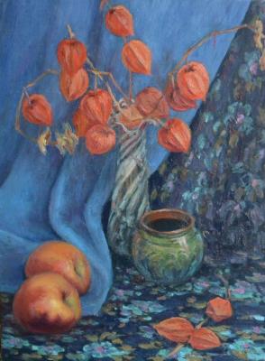 ������� ��������