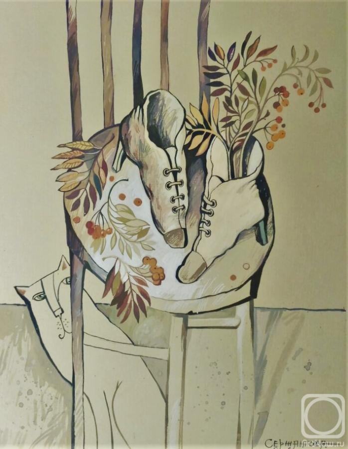 �������. ���������� �����. ����� 4 ������. ���������. ������� ��������