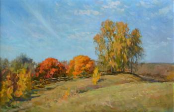 Ҹ���� �������. ������� �������