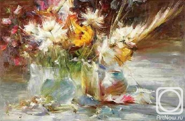 ������� ������ �� ������. ��������� �����. �����������