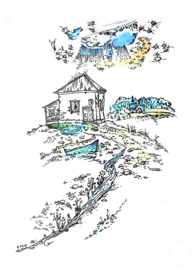 �������. �������� ��������. �����