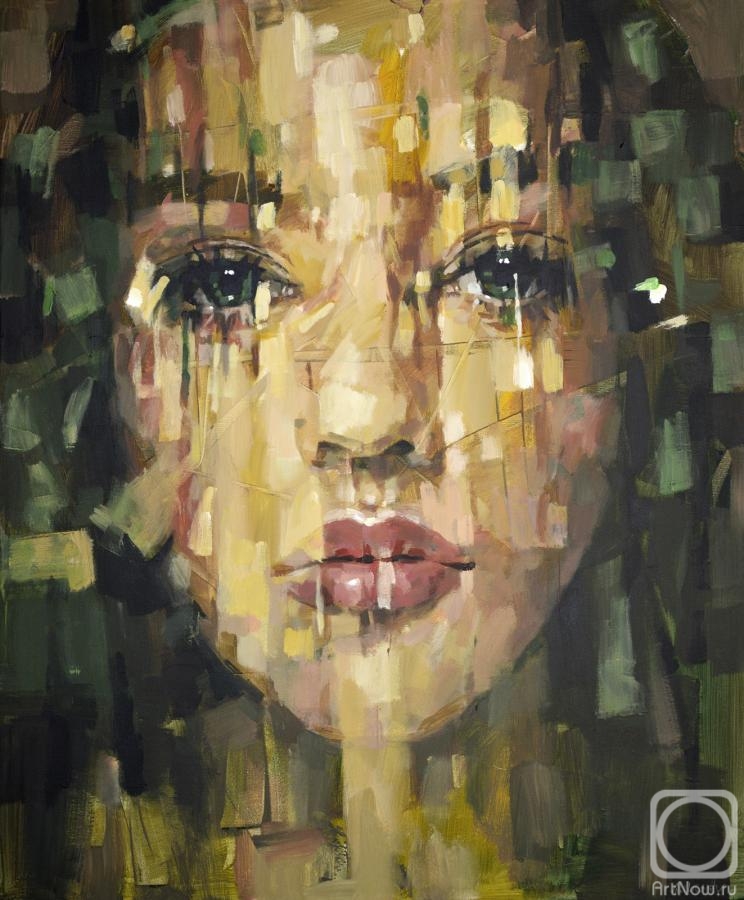 �������. ������� ���������. �������