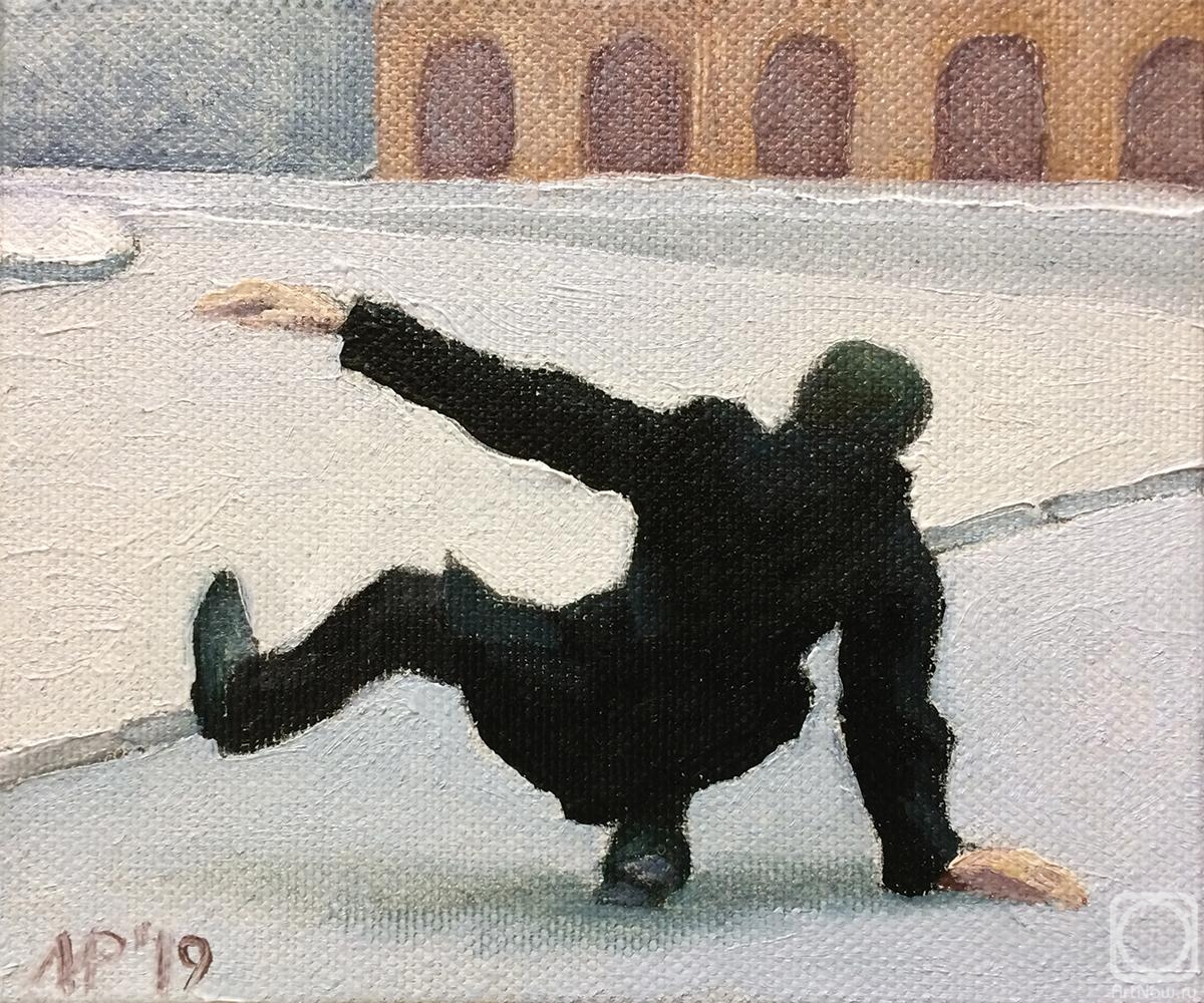 ������� ������ �� ������. ������� �����. ���! V