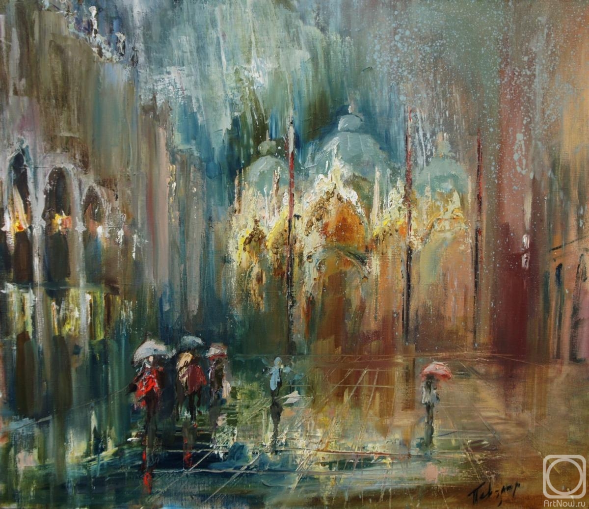 ������� ������ �� ������. ������� �������. ������ ��� �����