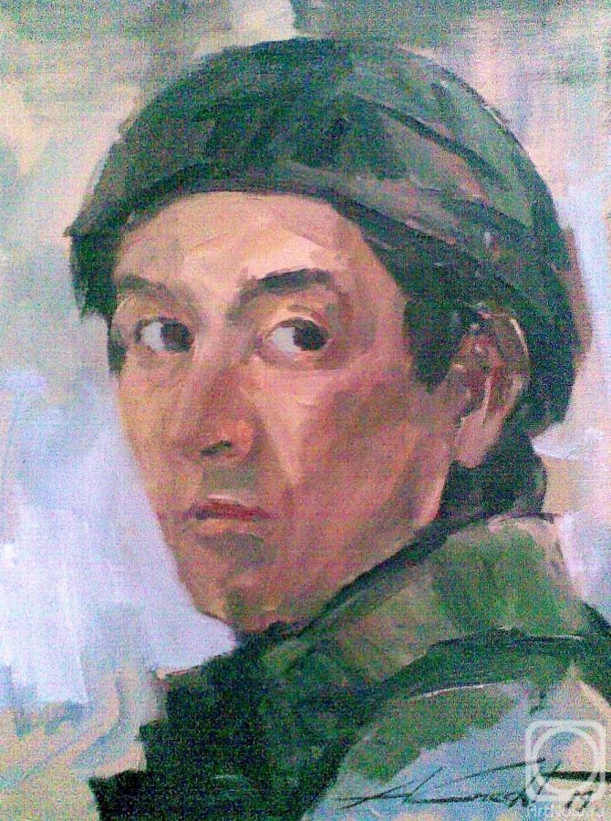 ������� ������ �� ������. ����� ���������. Hi!