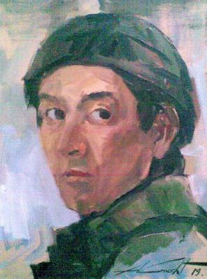 ������� �Hi!�