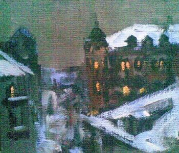 ������� �������� �����