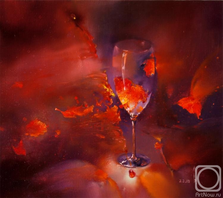 ������� ������ �� ������. ������� �����. ������� ����