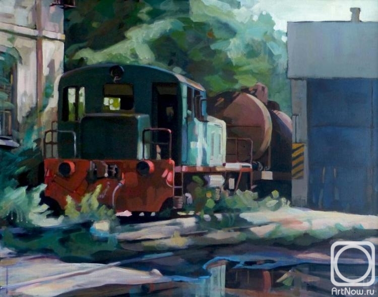 �������. ������� ����. ��������