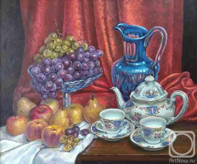 ������� ������ �� ������. �������� ���������. ��������� � ��������